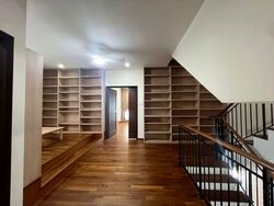 Serangoon Garden Estate (D19), Terrace #580149341